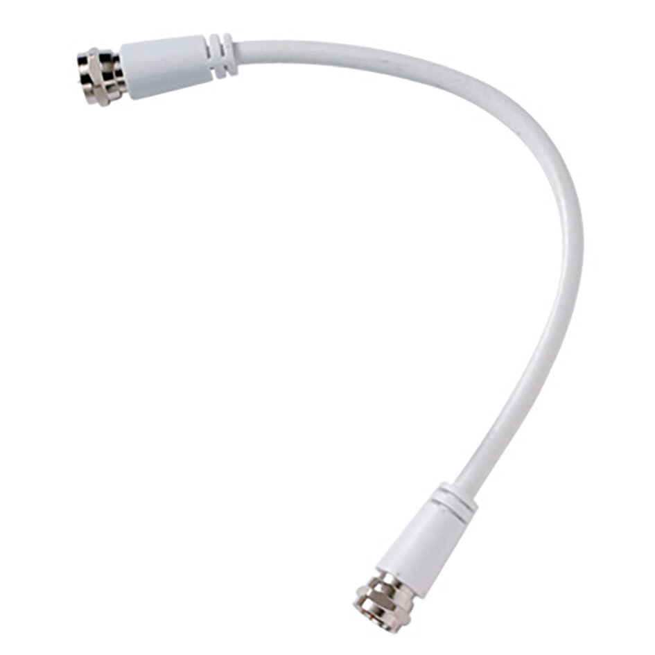 Artikelbild 2 des Artikels “Sat-Finder Maxview “